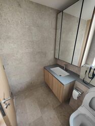 One Holland Village Residences (D10), Apartment #582604741